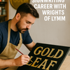 Starting Your Signwriting Career with Wrights of Lymm – Everything You Need to Know