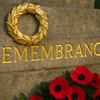 Honouring History: The Story of Remembrance Day and the Role of Gold Leaf in Monumental Restoration