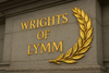 The Golden Touch: Gold Leaf in Monumental Masonry Restoration
