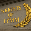 The Golden Touch: Gold Leaf in Monumental Masonry Restoration