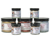 Bronze Powder for Artists and Craftsmen – A Must-Have Material