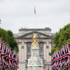 Gold Leaf in London: A City Where History Still Shines