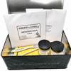 π GIVEAWAY TIME! π Gold Leaf Starter Kit
