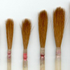 Top Mistakes to Avoid When Using Poster Brushes (And How to Fix Them for Perfect Results)