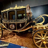 An Unforgettable Invitation to a Royal Warrant Event and Exclusive Tour of the Royal Mews