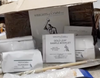 Gilding: An Unboxing by Yorkshire Farmer