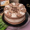 ❤️Mothers Day Offer❤️