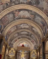 St John's Co-Cathedral
