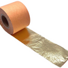 Imitation Gold Leaf Rolls: Professional Gilding Solutions from Wrights of Lymm