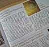 The Gilders Tip Magazine