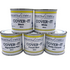MARCH SPECIAL OFFER - 20% OFF Cover-it Paints