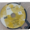 THROWBACK: Grain to Leaf DVD at Wrights of Lymm