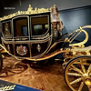 Wrights of Lymm Visit Royal Warrant Event