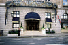 THE RITZ HOTEL LONDON BY MR RAYMOND HORNE, KENT