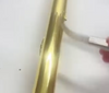 water gilding