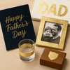 Give the Gift of Gold This Father’s Day