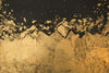 Gold Leaf: A Timeless Touch for Art, Design, and Restoration