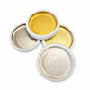 Uses of Shell Gold