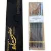SIGNWRITING BRUSH GIVEAWAY