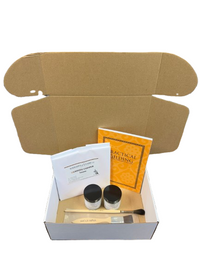 Copper Starter Kits