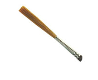 Tate-Wrights Lining Brushes