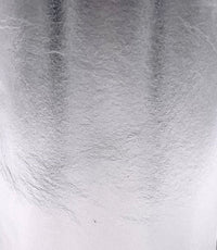 Silver Leaf - Loose