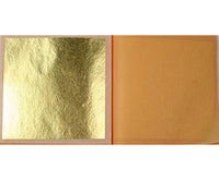 Gold Leaf - Transfer