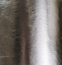 Palladium - Transfer