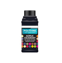 Polyvine Colourisers