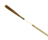 Sable Mixture Coachliners in Quill