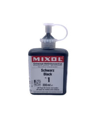 Mixol Universal Stainers - 200ml