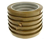 The Edge Lining Tape