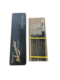 Series 1335 Sable Artists Pencils