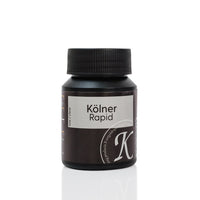 Kolner Rapid Stonemasons