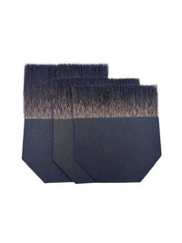 Squirrel Hair Professional Tips