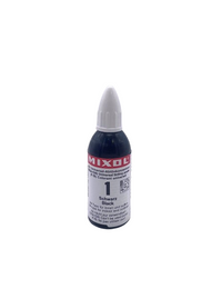Mixol Universal Stainers - 20ml