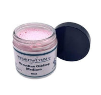 Ormoline Gilding Medium