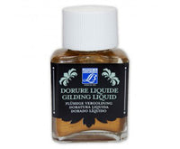 Le Franc Gilding Liquid 75ml