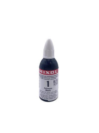 Mixol Universal Stainers - 20ml