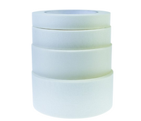 Paper Masking Tape