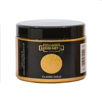 Roberson Acrylic Liquid Metals