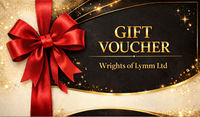 Gift Voucher