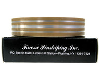 Finesse Tapes - 47.98m (160ft)