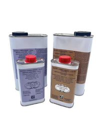 Le Franc Gilding Size