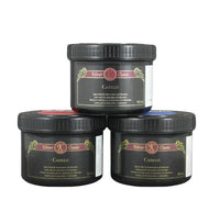 500ml Classic Casein Paints