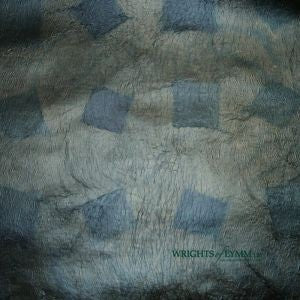 140mm Italian Loose Shade 207 Variegated Booklet