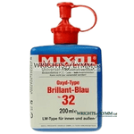 Mixol Universal Stainers