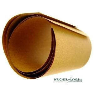 1000mm x 600mm Stencil Card (10 sheets)