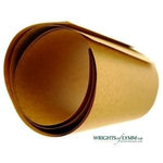 1000mm x 600mm Stencil Card (10 sheets)