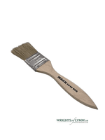 MACK white bristle single cutters